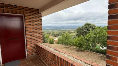 Rustic house on Calle Lugar La Dehesilla photo 16