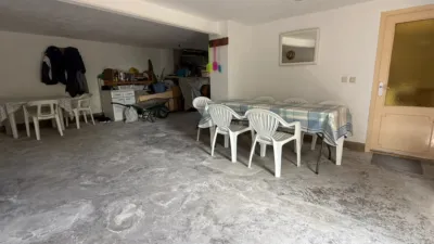 Rustic house on Calle Lugar La Dehesilla photo 32