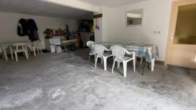 Rustic house on Calle Lugar La Dehesilla photo 33