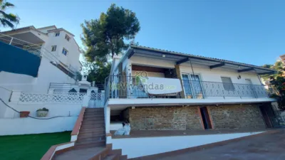 House on Carrer de Joaquim Ruyra photo 13