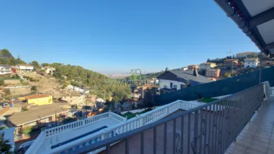 House on Carrer de Joaquim Ruyra photo 18