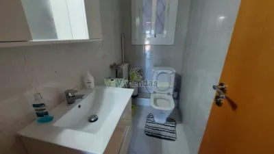 House on Carrer de Joaquim Ruyra photo 21