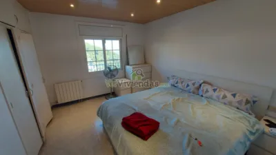 House on Carrer de Joaquim Ruyra photo 27