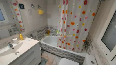 House on Carrer de Joaquim Ruyra photo 6