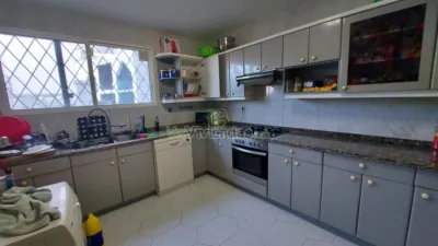 House on Carrer de Joaquim Ruyra photo 7
