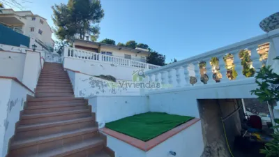 House on Carrer de Joaquim Ruyra photo 9