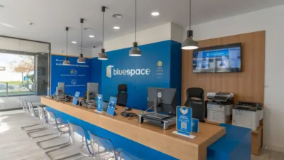 Trastero en alquiler en Avenida de los Huetos, 50, Ali-Gobeo (Vitoria - Gasteiz) de 817 €<span>/mes</span>