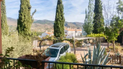 Chalet on Carretera Street photo 6