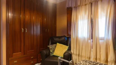 Chalet on Carretera Street photo 8