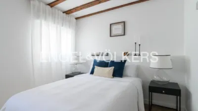 Piso en alquiler en Calle de Relatores - Imagen 14