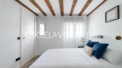 Piso en alquiler en Calle de Relatores - Imagen 15