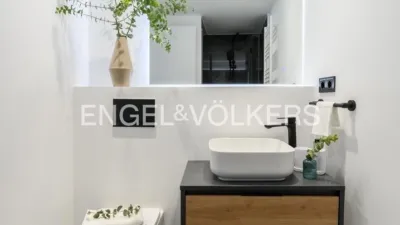 Piso en alquiler en Calle de Relatores - Imagen 18