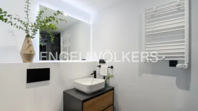 Piso en alquiler en Calle de Relatores - Imagen 20