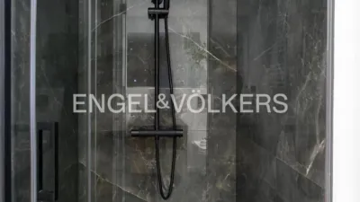 Piso en alquiler en Calle de Relatores - Imagen 21