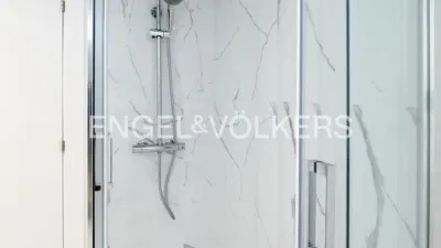 Piso en alquiler en Calle de Relatores - Imagen 25