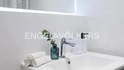 Piso en alquiler en Calle de Relatores - Imagen 28