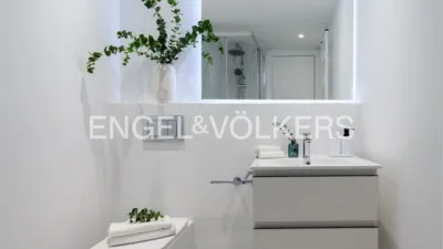 Piso en alquiler en Calle de Relatores - Imagen 29