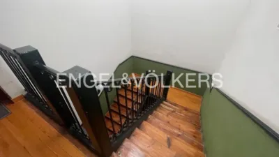 Piso en alquiler en Calle de Relatores - Imagen 30