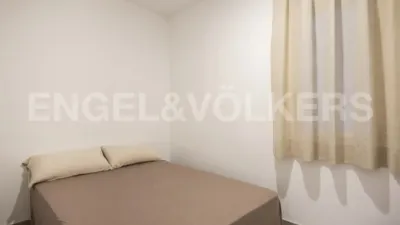 Piso en alquiler en La Nova Esquerra de L'Eixample - Imagen 10