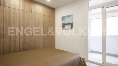 Piso en alquiler en La Nova Esquerra de L'Eixample - Imagen 11