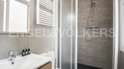 Piso en alquiler en La Nova Esquerra de L'Eixample - Imagen 14