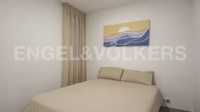 Piso en alquiler en La Nova Esquerra de L'Eixample - Imagen 15