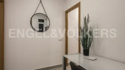 Piso en alquiler en La Nova Esquerra de L'Eixample - Imagen 17