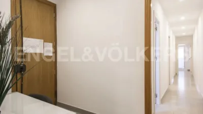 Piso en alquiler en La Nova Esquerra de L'Eixample - Imagen 18