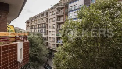 Piso en alquiler en La Nova Esquerra de L'Eixample - Imagen 19