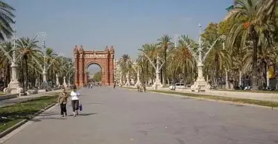 Piso en alquiler en La Nova Esquerra de L'Eixample - Imagen 25