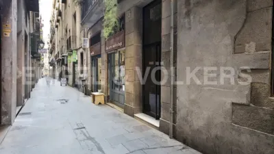 Piso en alquiler en La Nova Esquerra de L'Eixample - Imagen 27