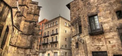 Piso en alquiler en La Nova Esquerra de L'Eixample - Imagen 28