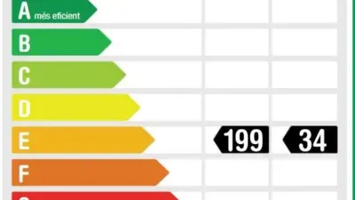 Piso en alquiler en La Nova Esquerra de L'Eixample - Imagen 33