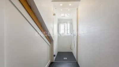 Apartamento en alquiler en Calle Corredera Baja de San Pablo - Imagen 9