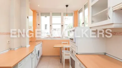 Piso en alquiler en Colina - Imagen 11