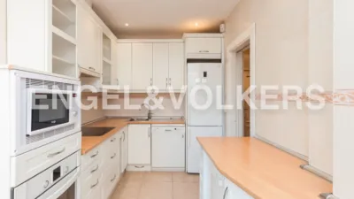 Piso en alquiler en Colina - Imagen 12