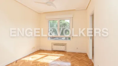 Piso en alquiler en Colina - Imagen 13