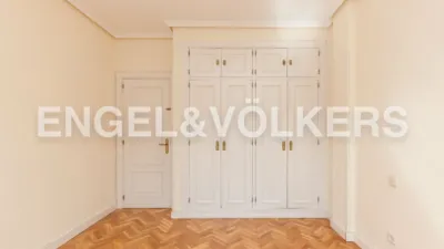 Piso en alquiler en Colina - Imagen 14
