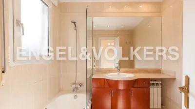 Piso en alquiler en Colina - Imagen 15