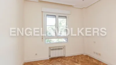 Piso en alquiler en Colina - Imagen 16