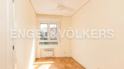 Piso en alquiler en Colina - Imagen 18