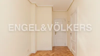 Piso en alquiler en Colina - Imagen 19