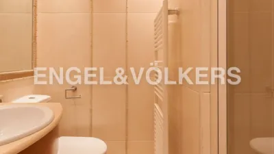 Piso en alquiler en Colina - Imagen 21