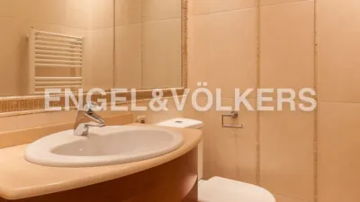 Piso en alquiler en Colina - Imagen 23