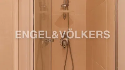 Piso en alquiler en Colina - Imagen 25
