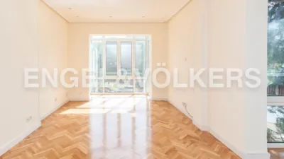 Piso en alquiler en Colina - Imagen 2
