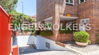 Piso en alquiler en Colina - Imagen 3