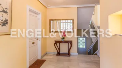Piso en alquiler en Colina - Imagen 5