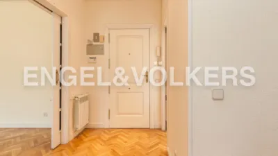 Piso en alquiler en Colina - Imagen 6