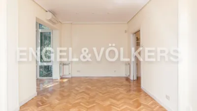 Piso en alquiler en Colina - Imagen 8